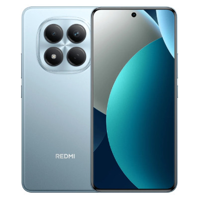 xiaomi-redmi-note-15-pro-8gb-256gb-xanh