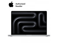 MacBook Pro 16 inch 2026 M5 Max 18 CPU 32 GPU 36GB/2TB | Chính hãng Apple Việt Nam