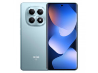 Xiaomi Redmi Note 15 5G 6GB/128GB Chính hãng