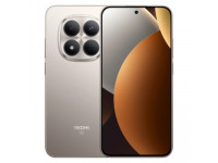 Xiaomi Redmi Note 15 Pro 5G 8GB/256GB Chính hãng