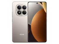 Xiaomi Redmi Note 15 Pro 8GB/256GB Chính hãng