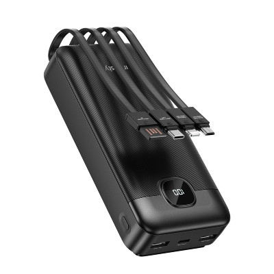sac-du-phong-innostyle-multicharge-go-225w-20000mah-mcg20kblk-kem-4-cap