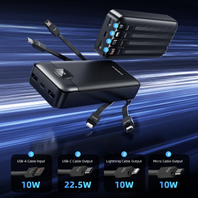 sac-du-phong-innostyle-multicharge-go-225w-20000mah-mcg20kblk-kem-4-cap-2