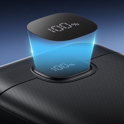 sac-du-phong-innostyle-multicharge-go-225w-20000mah-mcg20kblk-kem-4-cap-3