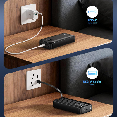 sac-du-phong-innostyle-multicharge-go-225w-20000mah-mcg20kblk-kem-4-cap-5