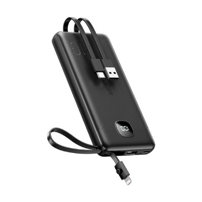 sac-du-phong-innostyle-multicharge-go-20w-10000mah-ip20mcblk-kem-3-cap