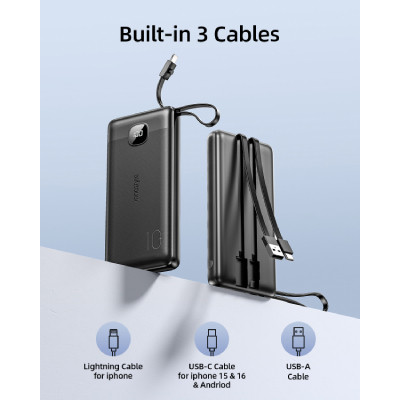 sac-du-phong-innostyle-multicharge-go-20w-10000mah-ip20mcblk-kem-3-cap-1