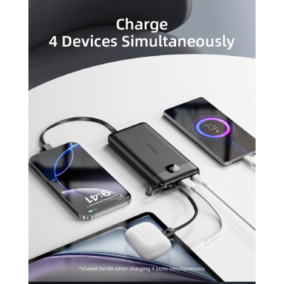 sac-du-phong-innostyle-multicharge-go-20w-10000mah-ip20mcblk-kem-3-cap-3