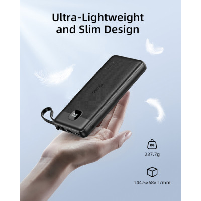 sac-du-phong-innostyle-multicharge-go-20w-10000mah-ip20mcblk-kem-3-cap-4
