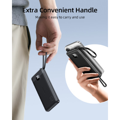 sac-du-phong-innostyle-multicharge-go-20w-10000mah-ip20mcblk-kem-3-cap-6