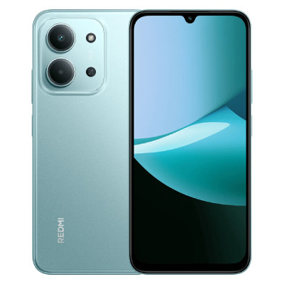 xiaomi-redmi-15c-6gb-128gb-xanh