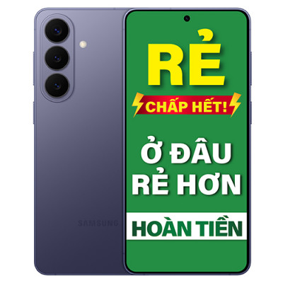 samsung-galaxy-s26-plus