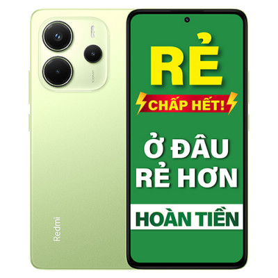 xiaomi-redmi-note-14