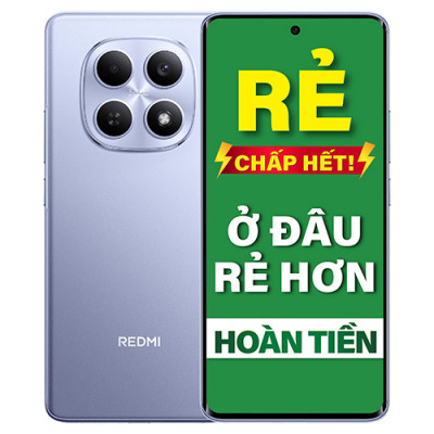 xiaomi-redmi-note-15