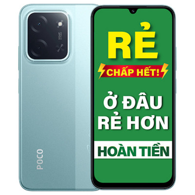 xiaomi-poco-c85-8gb-256gb