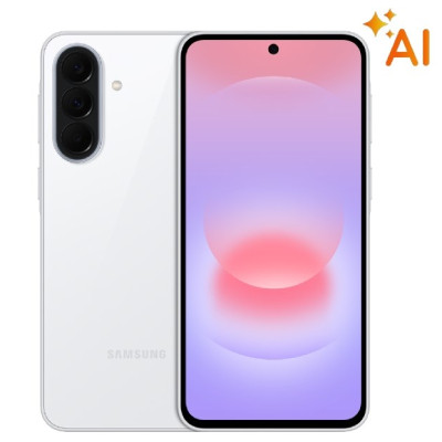 samsung-galaxy-a37-5g-8gb-128gb-trang