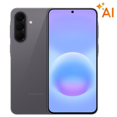 samsung-galaxy-a57-5g-8gb-128gb-xam