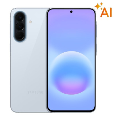 Samsung Galaxy A57 5G 8GB/128GB Chính Hãng