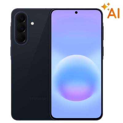 samsung-galaxy-a57-5g-8gb-128gb-xanh-den