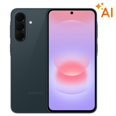 Samsung Galaxy A37 5G 8GB/128GB Chính Hãng