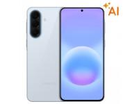 Samsung Galaxy A57 5G 8GB/128GB Chính Hãng