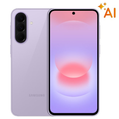 Samsung Galaxy A37 5G 8GB/128GB Chính Hãng