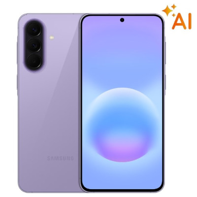 Samsung Galaxy A57 5G 8GB/128GB Chính Hãng