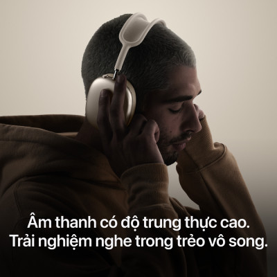 apple-airpods-max-2-2026-chong-on-5