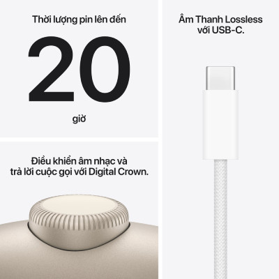 apple-airpods-max-2-2026-chong-on-7