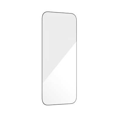 dan-cuong-luc-iphone-17-zagg-plus-edge-3