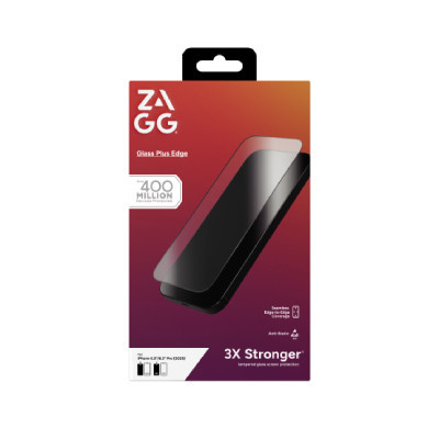 dan-cuong-luc-iphone-17-zagg-plus-edge-4