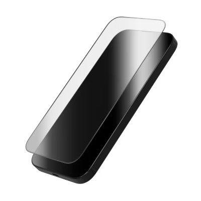 Dán cường lực iPhone 17 ZAGG Plus Edge