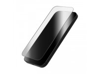 Dán cường lực iPhone 17 ZAGG Plus Edge