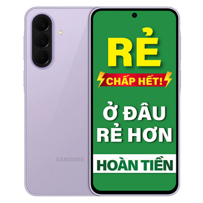 samsung-galaxy-a37-5g