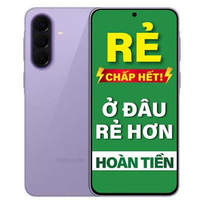 samsung-galaxy-a57-5g