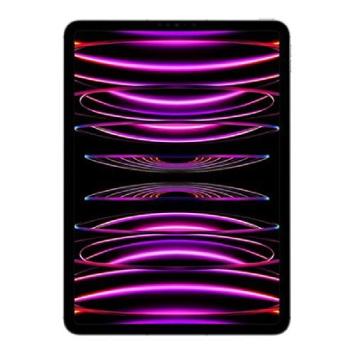 ipad-pro-m2-129-inch-2022-wifi-cellular-128gb-cu-2