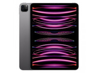 iPad Pro M2 12.9 inch 2022 Wifi Cellular 128GB Cũ Chính hãng