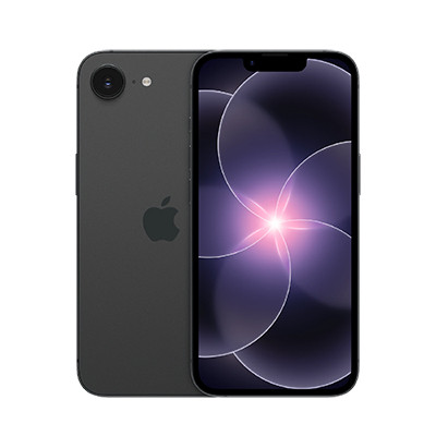 iPhone 17e 512GB Cũ chính hãng