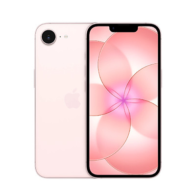 iphone-17e-256gb-cu-hong