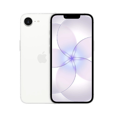 iphone-17e-512gb-cu-trang