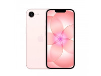 iPhone 17e 256GB Cũ chính hãng