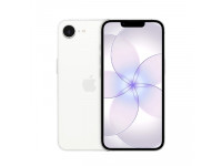 iPhone 17e 512GB Cũ chính hãng