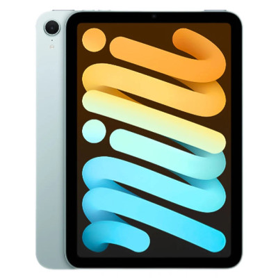 ipad-mini-7-wifi-2024-128gb-cu-xanh