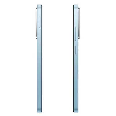 xiaomi-redmi-a5-3gb-64gb-cu-2