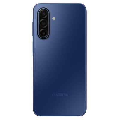 samsung-galaxy-a17-5g-8gb-128gb-cu-1