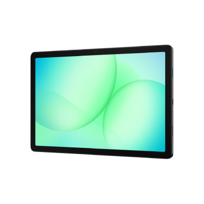 samsung-galaxy-tab-a11-plus-5g-6gb-128gb-4