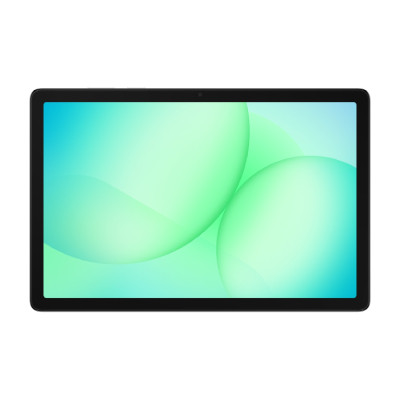 samsung-galaxy-tab-a11-plus-wifi-8gb-256gb-1