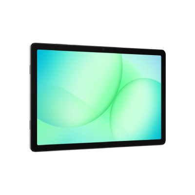 samsung-galaxy-tab-a11-plus-wifi-8gb-256gb-3