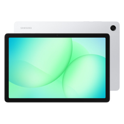 samsung-galaxy-tab-a11-plus-wifi-8gb-256gb-bac