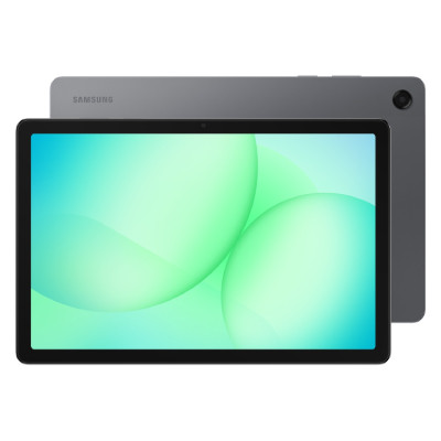 Samsung Galaxy Tab A11 Plus WIFI 8GB/256GB Chính hãng